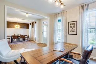 0 Windhaven Woods, Nokesville, VA 20181 - Photo 7