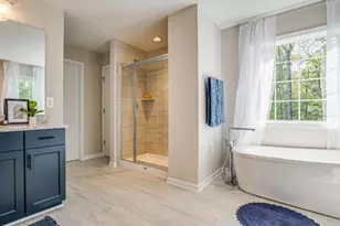 0 Windhaven Woods, Nokesville, VA 20181 - Photo 27