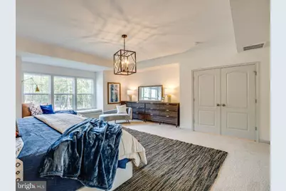 0 Windhaven Woods, Nokesville, VA 20181 - Photo 25