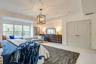 0 Windhaven Woods, Nokesville, VA 20181 - Photo 25