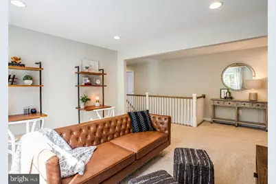 0 Windhaven Woods, Nokesville, VA 20181 - Photo 35