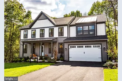 0 Windhaven Woods, Nokesville, VA 20181 - Photo 3