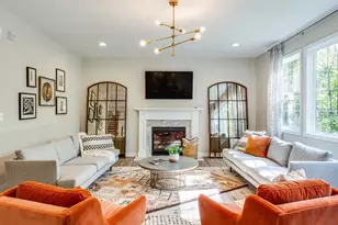 0 Windhaven Woods, Nokesville, VA 20181 - Photo 11