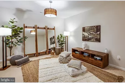 0 Windhaven Woods, Nokesville, VA 20181 - Photo 41