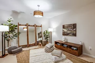 0 Windhaven Woods, Nokesville, VA 20181 - Photo 41