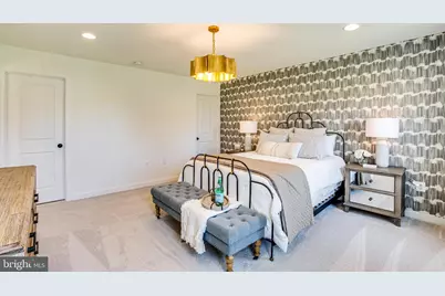 0 Windhaven, Nokesville, VA 20181 - Photo 59