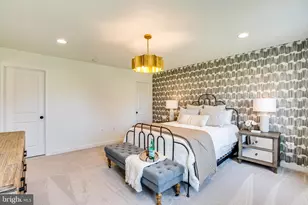 0 Windhaven, Nokesville, VA 20181 - Photo 59