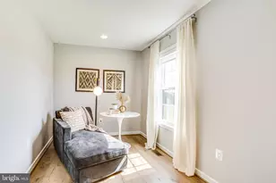 0 Windhaven, Nokesville, VA 20181 - Photo 73