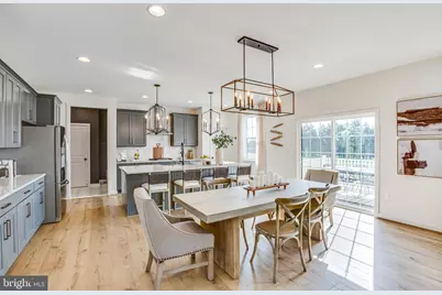 0 Windhaven, Nokesville, VA 20181 - Photo 23