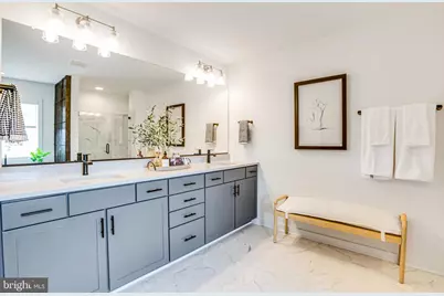 0 Windhaven, Nokesville, VA 20181 - Photo 71