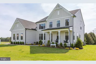 0 Windhaven, Nokesville, VA 20181 - Photo 1