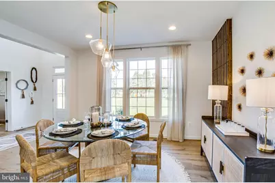 0 Windhaven, Nokesville, VA 20181 - Photo 13