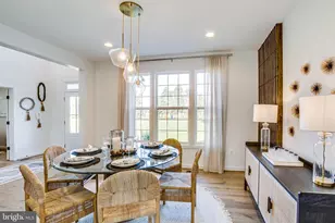 0 Windhaven, Nokesville, VA 20181 - Photo 13