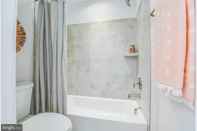 0 Windhaven, Nokesville, VA 20181 - Photo 55