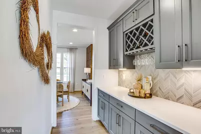 0 Windhaven, Nokesville, VA 20181 - Photo 15