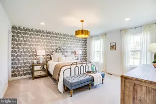 0 Windhaven, Nokesville, VA 20181 - Photo 57