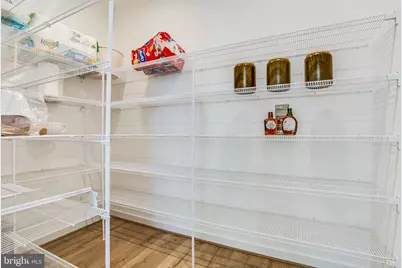 0 Windhaven, Nokesville, VA 20181 - Photo 39