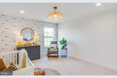 0 Windhaven, Nokesville, VA 20181 - Photo 49