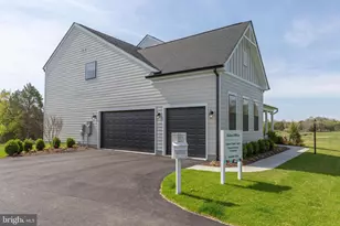 0 Windhaven, Nokesville, VA 20181 - Photo 9