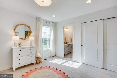 0 Windhaven, Nokesville, VA 20181 - Photo 53