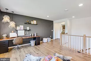 0 Windhaven, Nokesville, VA 20181 - Photo 67