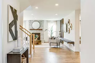 0 Windhaven, Nokesville, VA 20181 - Photo 43