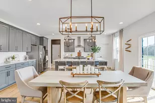 0 Windhaven, Nokesville, VA 20181 - Photo 35