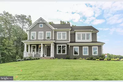 0 Windhaven Woods, Nokesville, VA 20181 - Photo 3