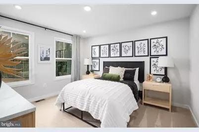 0 Windhaven Woods, Nokesville, VA 20181 - Photo 9