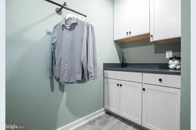 0 Windhaven Woods, Nokesville, VA 20181 - Photo 15