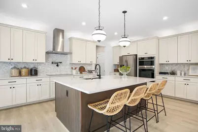 0 Windhaven Woods, Nokesville, VA 20181 - Photo 51