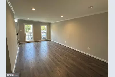 12844 Mill House Court, Woodbridge, VA 22192 - Photo 5