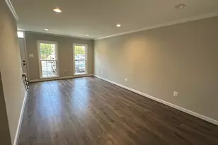 12844 Mill House Ct, Woodbridge, VA 22192 - Photo 5