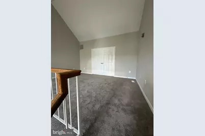 12844 Mill House Court, Woodbridge, VA 22192 - Photo 23