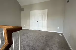 12844 Mill House Ct, Woodbridge, VA 22192 - Photo 23