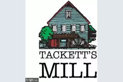 12844 Mill House Court, Woodbridge, VA 22192 - Photo 39