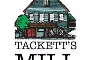 12844 Mill House Ct, Woodbridge, VA 22192 - Photo 39