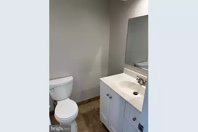 12844 Mill House Court, Woodbridge, VA 22192 - Photo 25