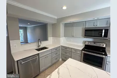12844 Mill House Court, Woodbridge, VA 22192 - Photo 11