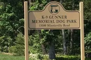 12844 Mill House Ct, Woodbridge, VA 22192 - Photo 43