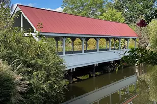 12844 Mill House Ct, Woodbridge, VA 22192 - Photo 37