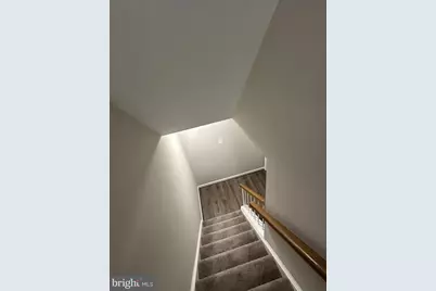 12844 Mill House Court, Woodbridge, VA 22192 - Photo 27