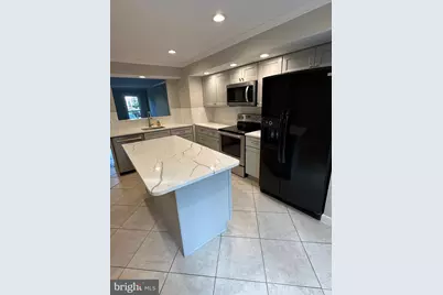 12844 Mill House Court, Woodbridge, VA 22192 - Photo 9