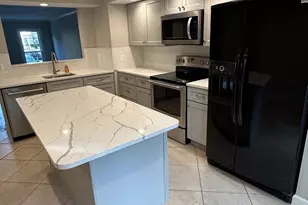 12844 Mill House Ct, Woodbridge, VA 22192 - Photo 9