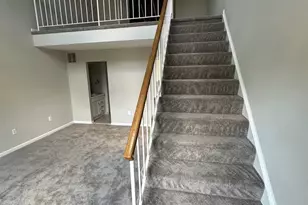 12844 Mill House Ct, Woodbridge, VA 22192 - Photo 21