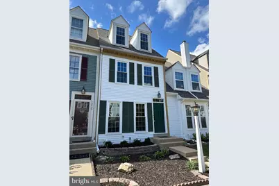 12844 Mill House Court, Woodbridge, VA 22192 - Photo 1