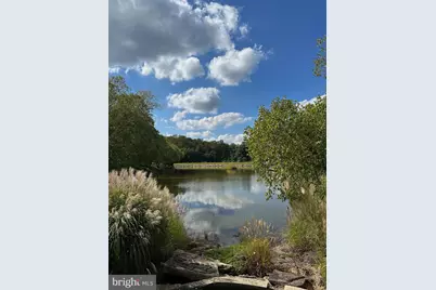 12844 Mill House Court, Woodbridge, VA 22192 - Photo 35