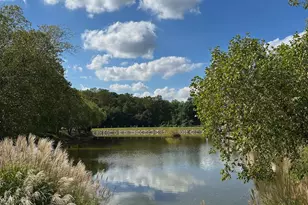 12844 Mill House Ct, Woodbridge, VA 22192 - Photo 35