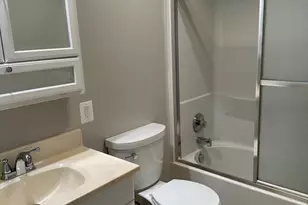 12844 Mill House Ct, Woodbridge, VA 22192 - Photo 29