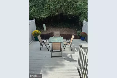 12844 Mill House Court, Woodbridge, VA 22192 - Photo 33